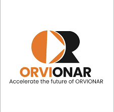 Orvionar